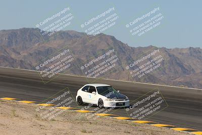 media/May-04-2024-Touge2Track (Sat) [[d48c3cc22a]]/3-Beginner/Session 1 Bowl/